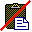 AntiPlagiarist 1.8
